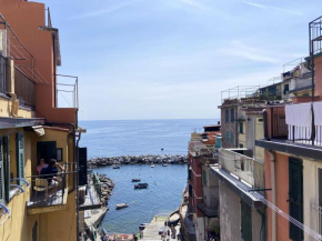 La Casa di Lenù